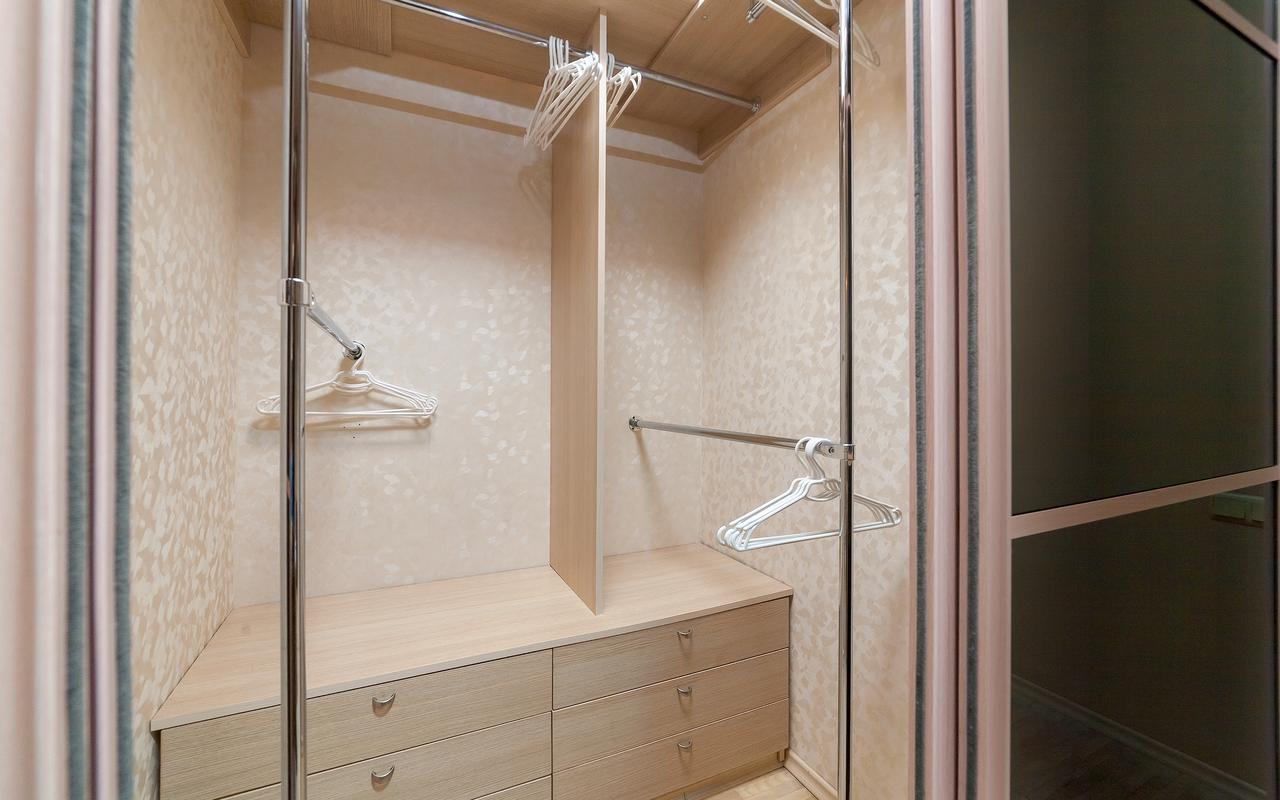 Marazlievskaya Apartment Odessa Luaran gambar